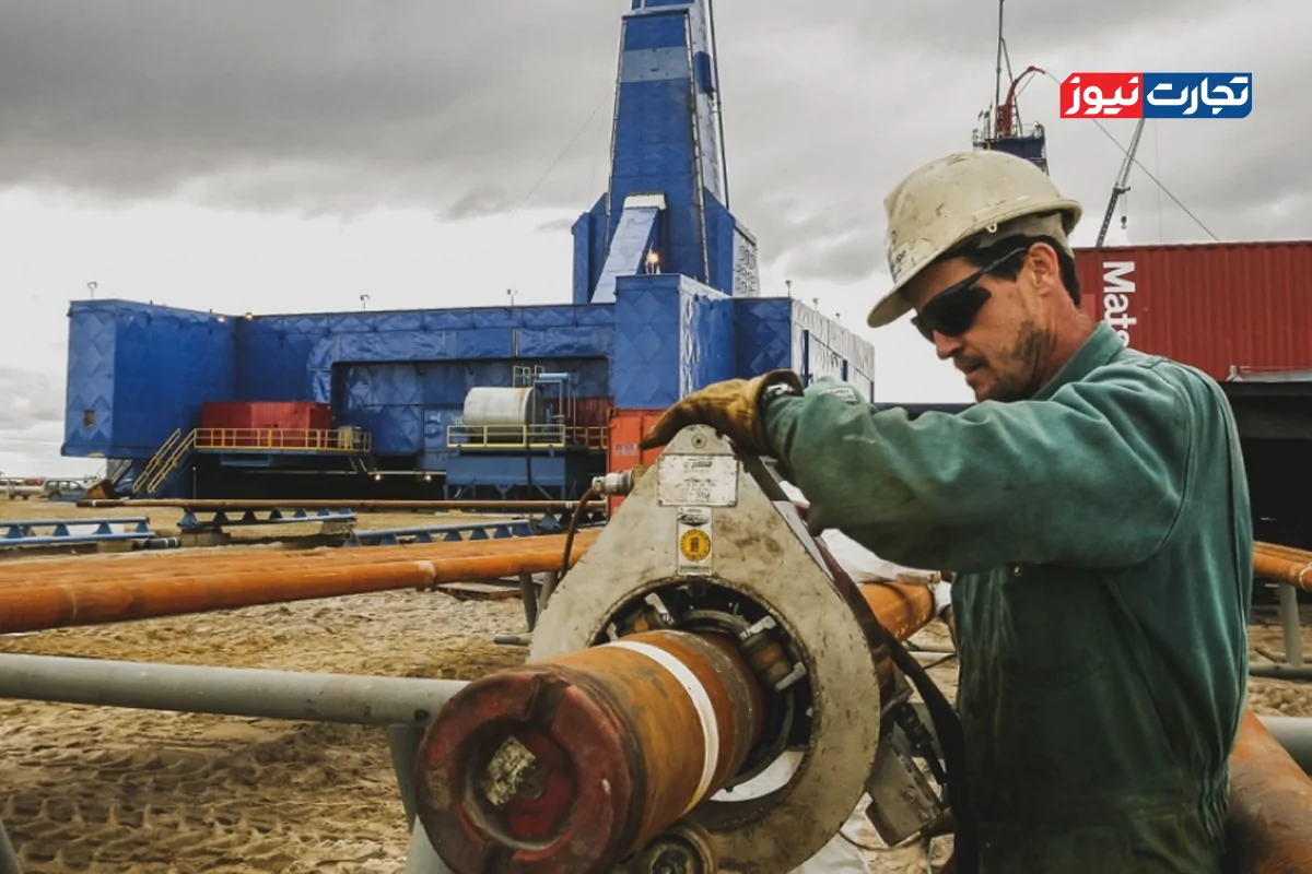 چگونه ماشین جنگی روسیه بحران نیروی کار را افزایش داده است؟