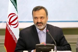 مخالفت مراجع با تخصیص تسهیلات برای زائران حج