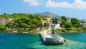 آب و هوای مارماریس؛ بهترین زمان برای سفر اقتصادی چه هنگامی است؟