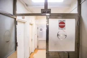 اهدای عضو دو فرزند معاون رئیس‌جمهور در پی حادثه ترافیکی و مرگ مغزی