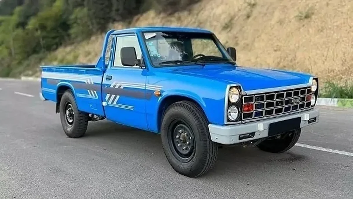 شرایط فروش فوري و فوري اعتباري محصولات شرکت زامیاد