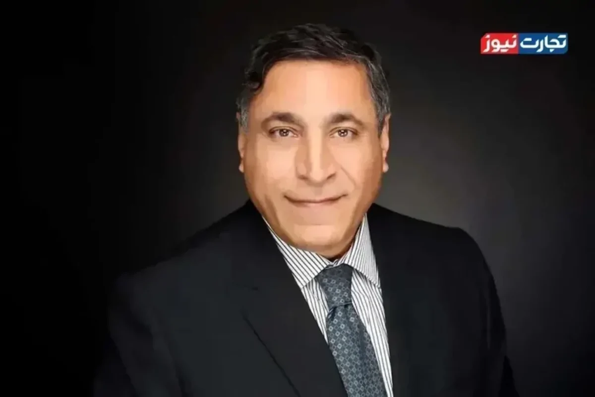 برآورد کسری روزانه گاز حدود ۶۱۰ میلیون مترمکعب است