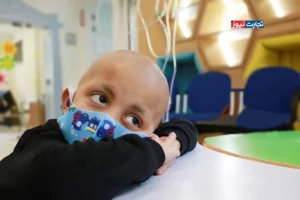 حذف داروهای خارجی از شمول بیمه؛ قمار دولت با جان بیماران