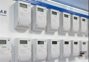 آغاز هوشمندسازی 1.8 میلیون مشترک پر مصرف خانگی و تجاری