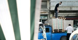 چرا بازار کاغذ همچنان ملتهب است؟