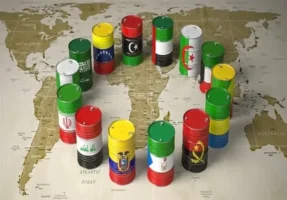 پیش‌بینی متفاوت اوپک و آژانس بین‌المللی انرژی از بازار نفت در 2026