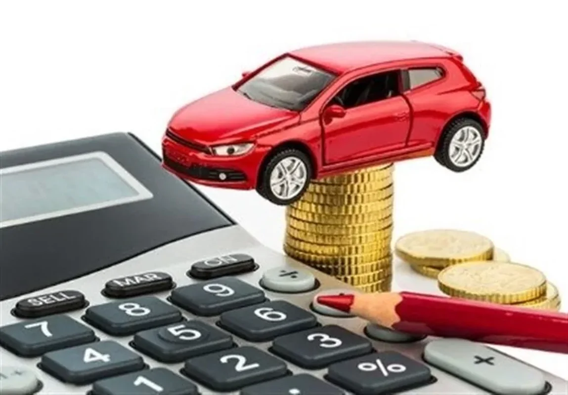 پرداخت مالیات نقل و انتقال خودرو به عهده کیست؟
