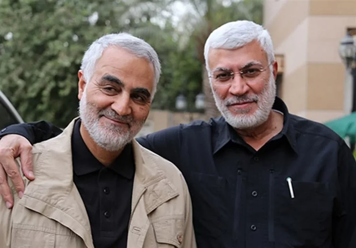 صدور کیفرخواست پرونده ترور شهید سلیمانی