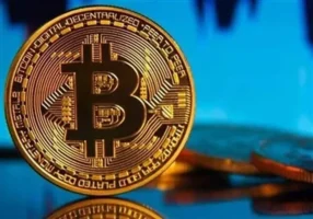 کاهش قیمت بیت کوین به مرز 90 هزار دلار