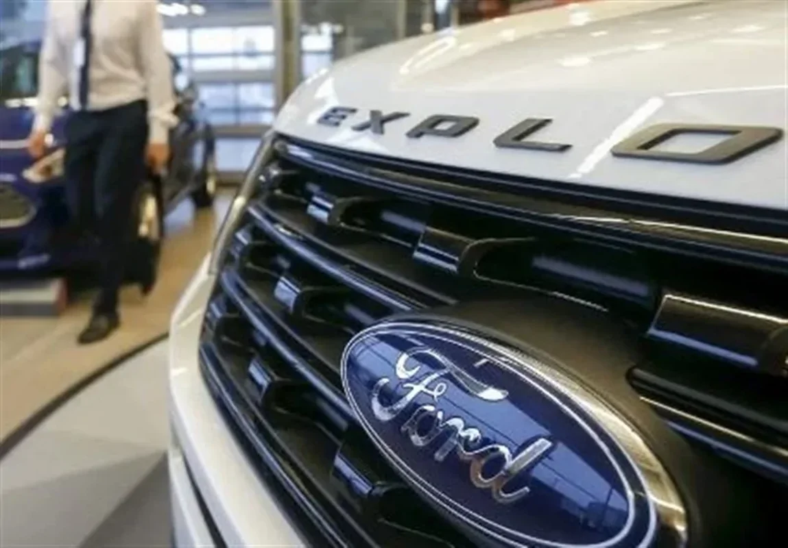 بحران در غول خودروسازی آمریکا ادامه دارد