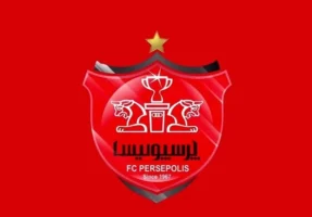 پیشنهاد پرسپولیس به علیپور برای تمدید یک یا 2 ساله قراردادش