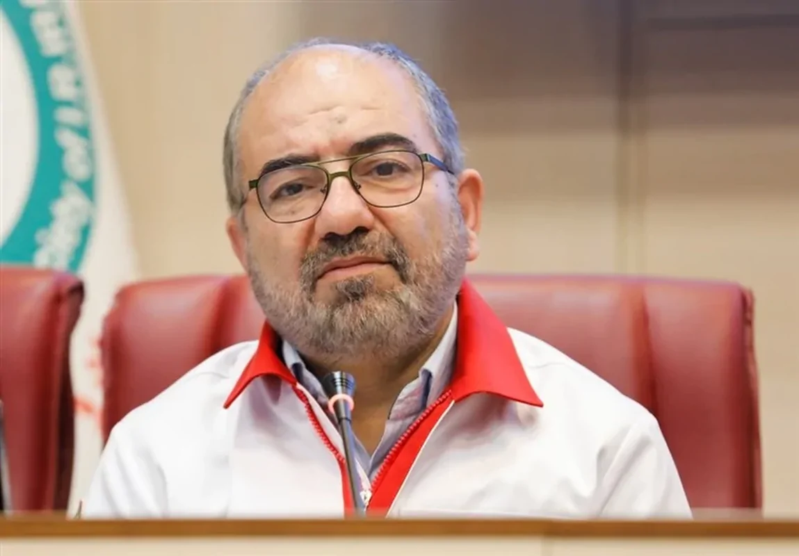 13 استان درگیر سیلاب و کولاک