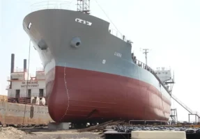 تخصیص تسهیلات به صنایع دریایی استان بوشهر