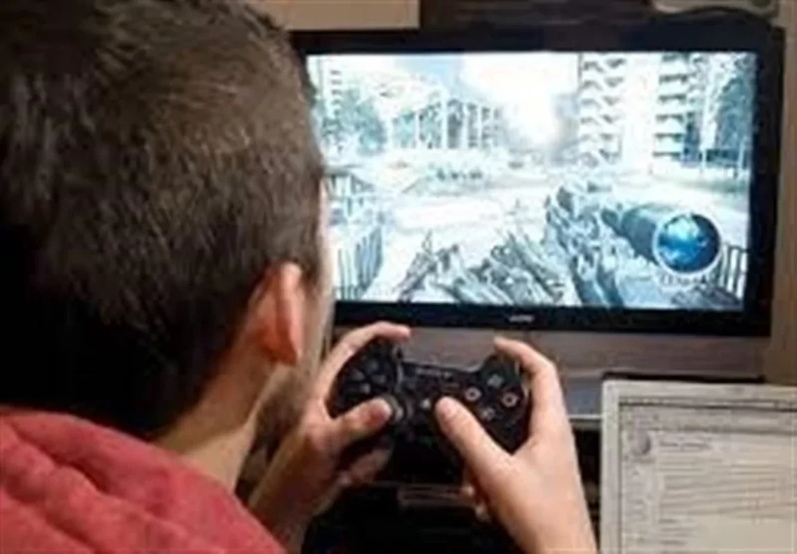 سختگیری مالی در صنعت بازی