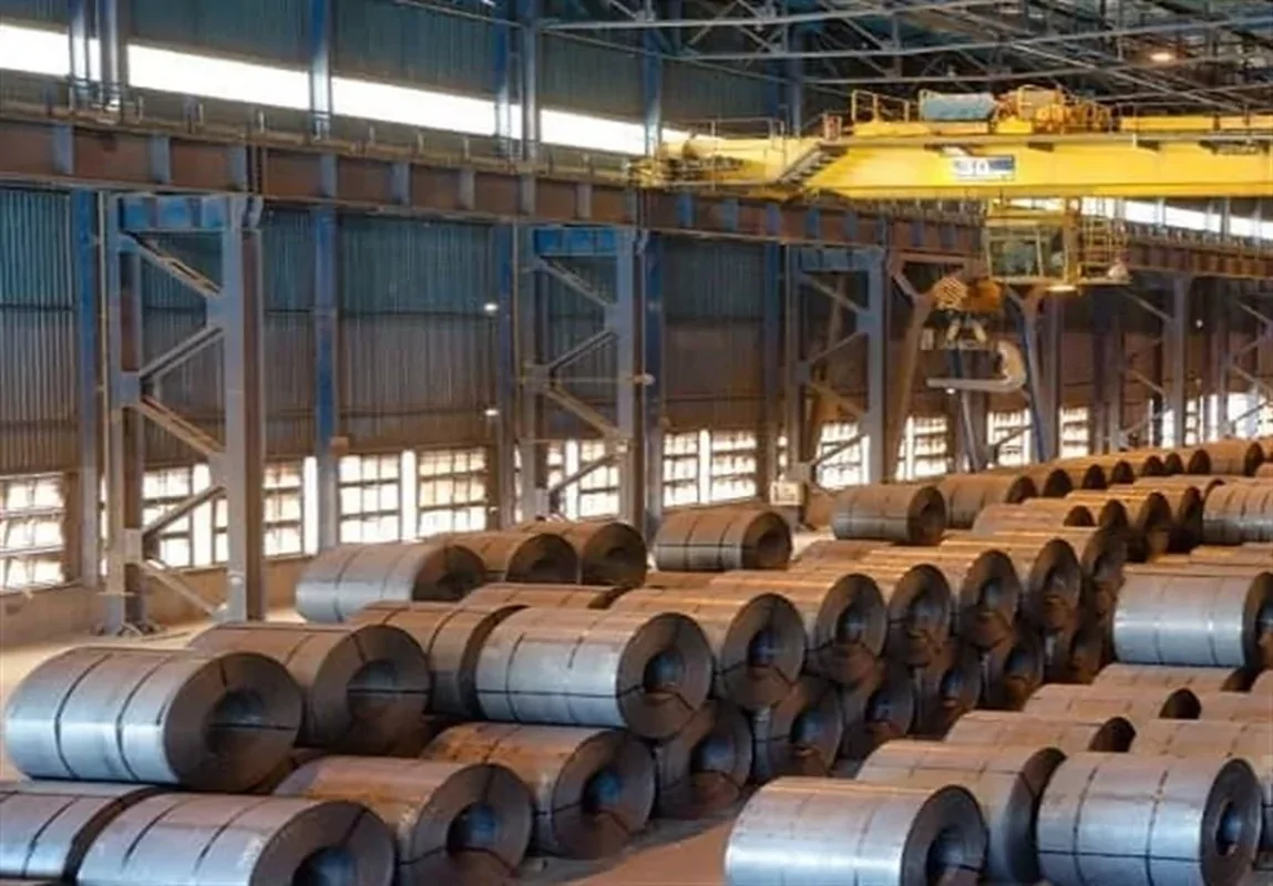 بدون اصلاح دستمزد و انرژی، تولید متوقف می‌شود