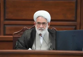 برخورد قاطع قوه قضاییه با توطئه‌کنندگان علیه معیشت مردم