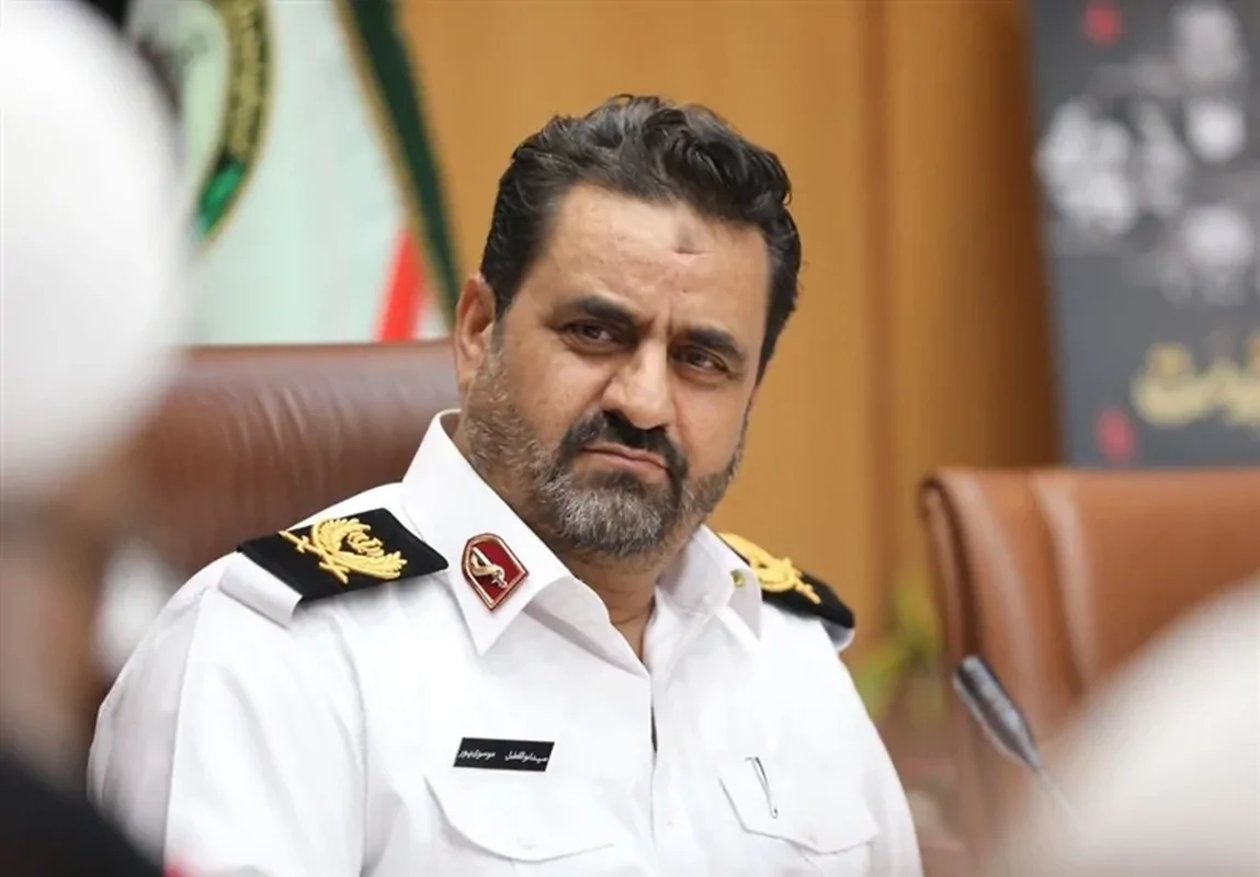 توصیه‌های ترافیکی پلیس راهور به پایتخت‌نشینان، ویژه شب یلدا