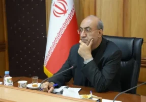 یک بانک متخلف به دستگاه قضایی معرفی شد