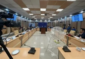 اعلام زمان قرعه کشی محصولات ایران خودرو