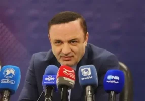 انتصاب اعضای کمیته رسیدگی به ماراتن کیش