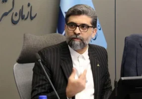 قیمت گواهی اسقاط از ۳۵ به ۶۰ میلیون تومان افزایش یافت