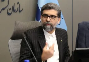 530 هزار وسیله نقلیه فرسوده از رده خارج شد