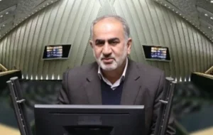 رد کلیات بودجه به‌دلیل بی‌توجهی به معیشت