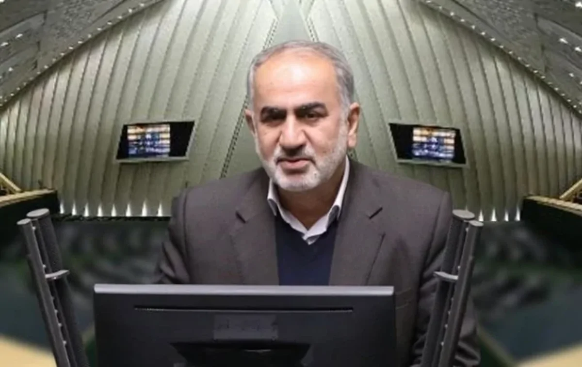 رد کلیات بودجه به‌دلیل بی‌توجهی به معیشت