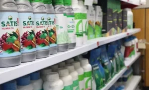 ذخایر 195 قلم دارو زیر یک ماه است