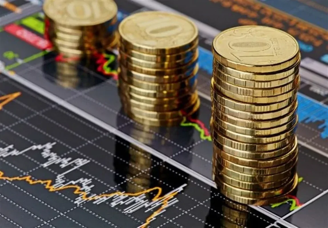 رسیدن سقف تسهیلات مالی خارجی به 20 میلیارد یورو