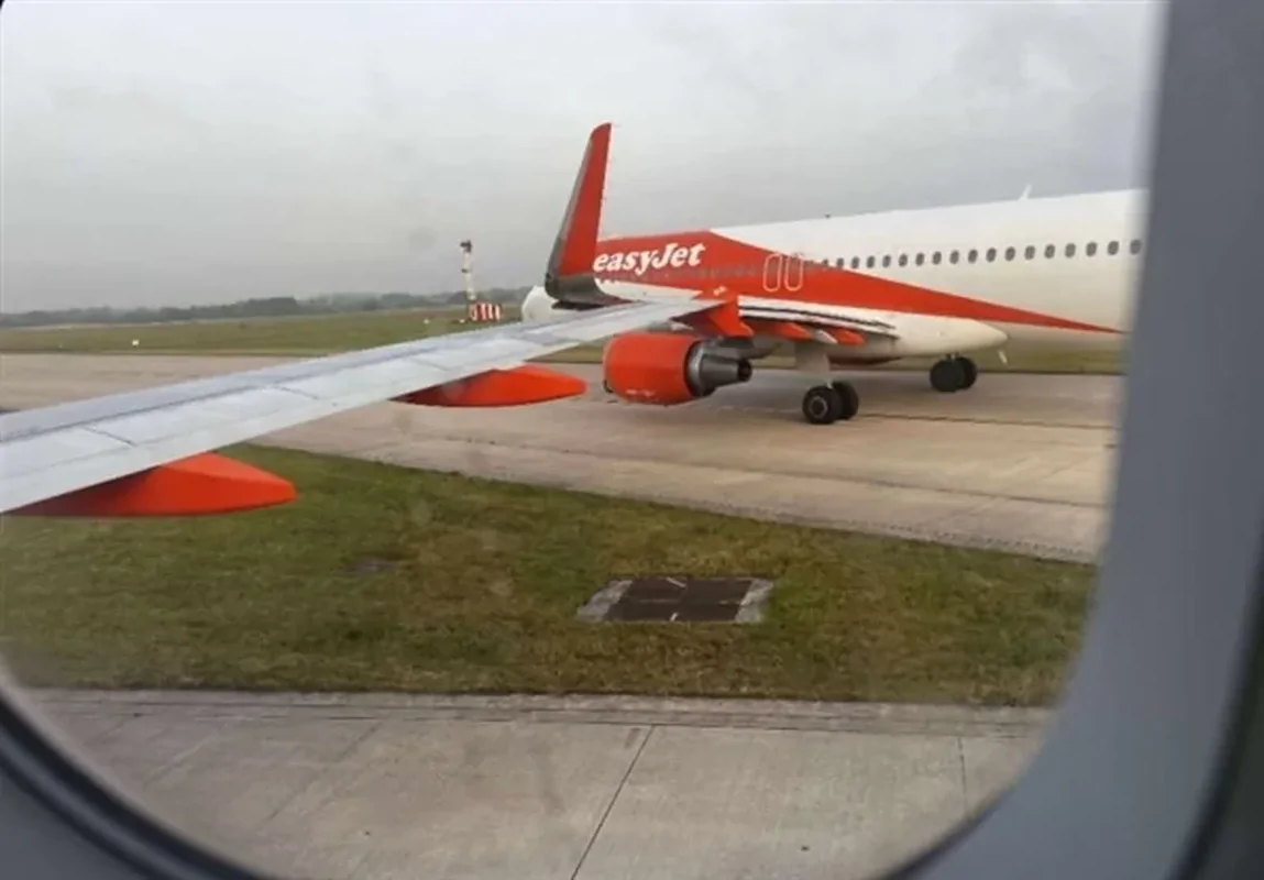 لغو پروازها از 11 دسامبر در پرتغال