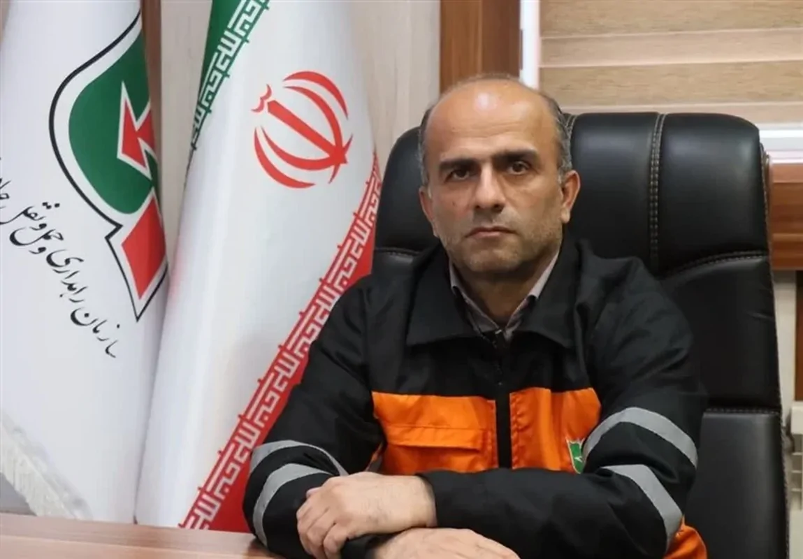 چند کیلومتر راه در 8 ماه بهسازی شد؟