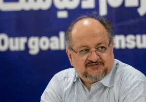 رکورد تولید و فروش محصولات گروه صنایع پتروشیمی خلیج‌فارس