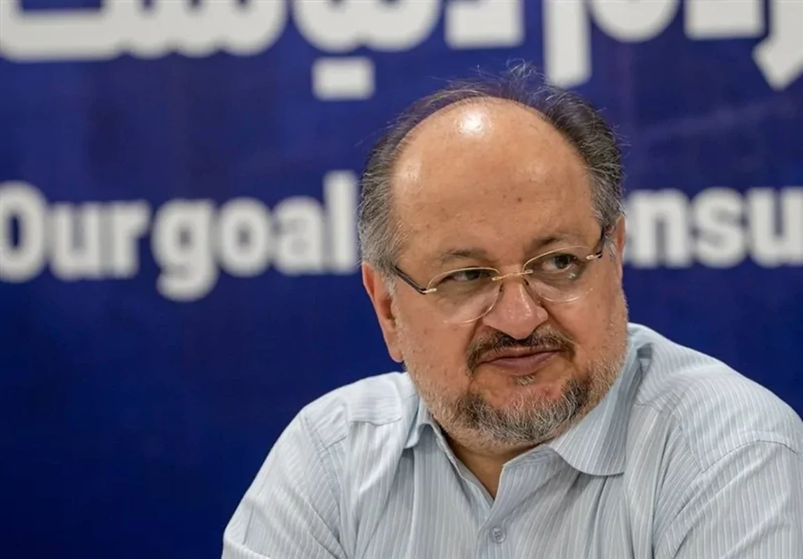 رکورد تولید و فروش محصولات گروه صنایع پتروشیمی خلیج‌فارس