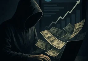 اقدامات دولت در بازار ارز