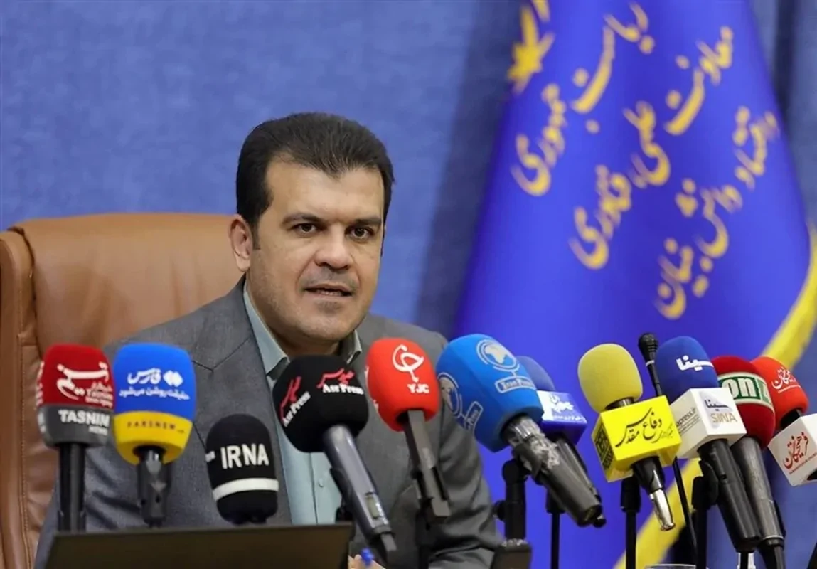 سرمایه‌گذاری 5 میلیون دلاری این معاونت برای تجهیز آزمایشگاه‌های کوانتومی