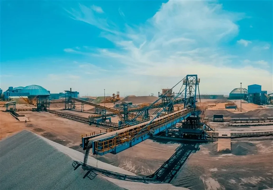 از فاضلاب تهران 14 مگاوات تولید برق شد