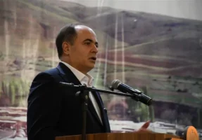 برداشته شدن محدودیت‌های اعمال شده در بازار گوشت به زودی