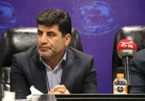 آغاز امکان خرید نهاده‌های دامی در بازارگاه