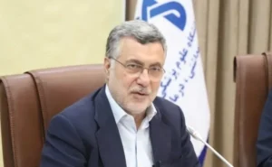 هزینه پیوند عضو در ایران یک‌هشتم کشورهای دیگر