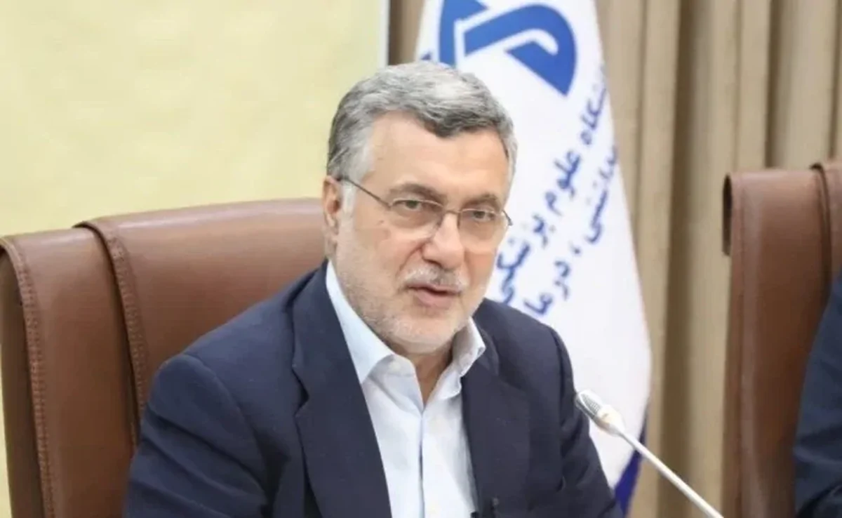 هزینه پیوند عضو در ایران یک‌هشتم کشورهای دیگر