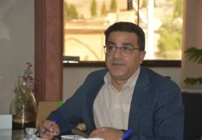 حرکت فارس به‌سوی توسعه متوازن صنعتی