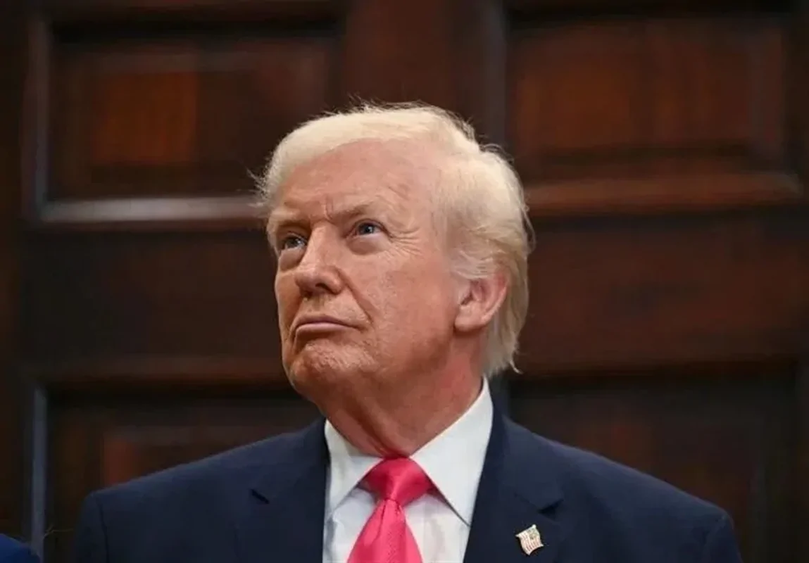 روسیه در عرصه نبرد در جایگاه بسیار بهتری نسبت به اوکراین است