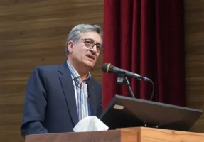 وضعیت شیوع آنفولانزا در خراسان جنوبی