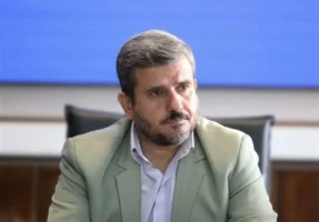 کند شدن روند طرد اتباع غیرمجاز