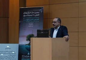 علی ربانی: سالانه 1.5 میلیارد دلار عدم‌النفع صنعت پتروشیمی از عدم تخصیص گاز است