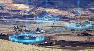 عامل اصلی رکود معادن خراسان