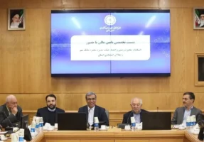 90 درصد اقتصاد خراسان رضوی در اختیار بخش خصوصی