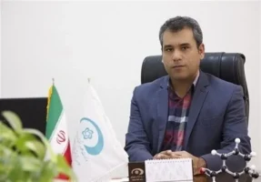 راهکار جدید دولت برای حمایت از صنایع