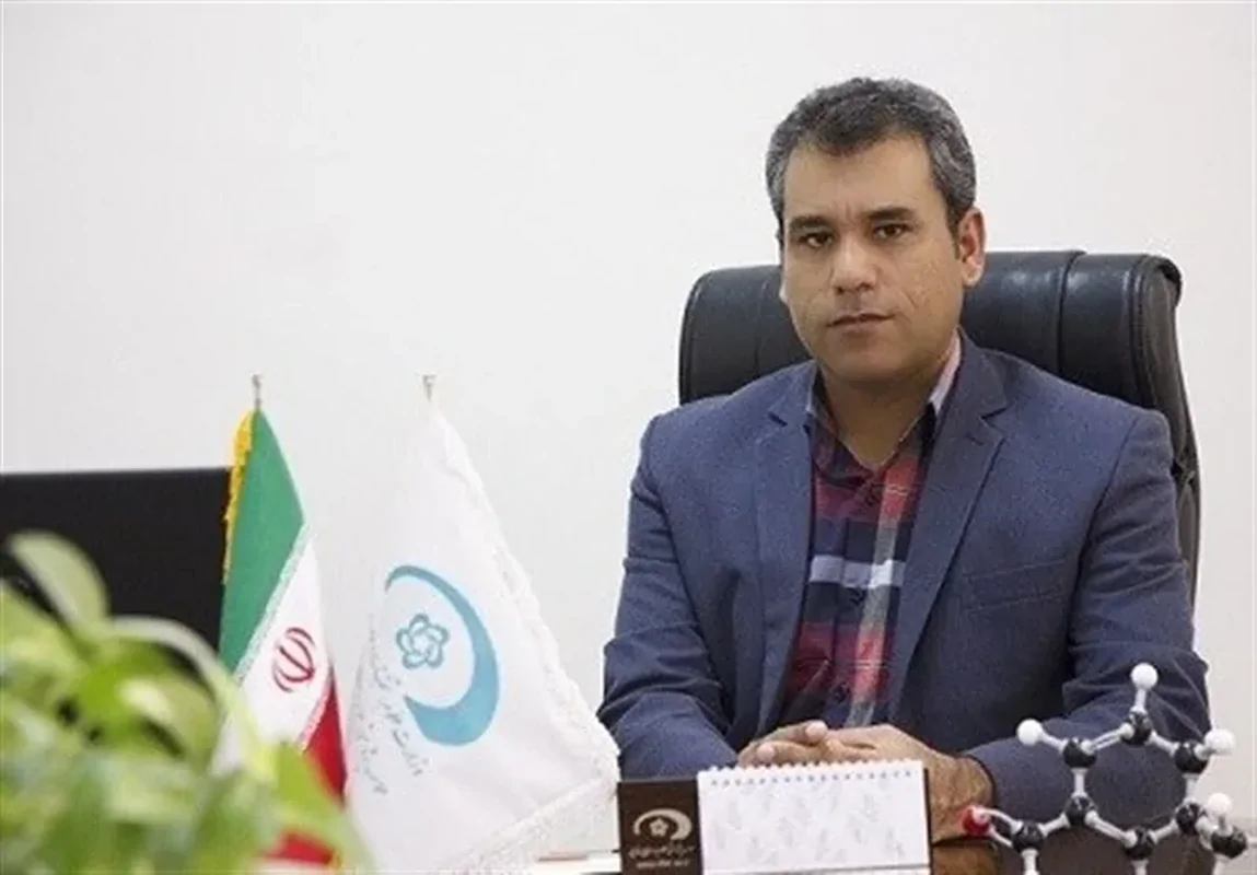 راهکار جدید دولت برای حمایت از صنایع